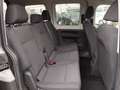 Volkswagen Caddy PKW Trendline BMT Grau - thumbnail 14