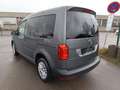 Volkswagen Caddy PKW Trendline BMT Grau - thumbnail 7