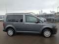 Volkswagen Caddy PKW Trendline BMT Grau - thumbnail 4