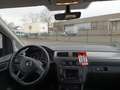 Volkswagen Caddy PKW Trendline BMT Grau - thumbnail 9
