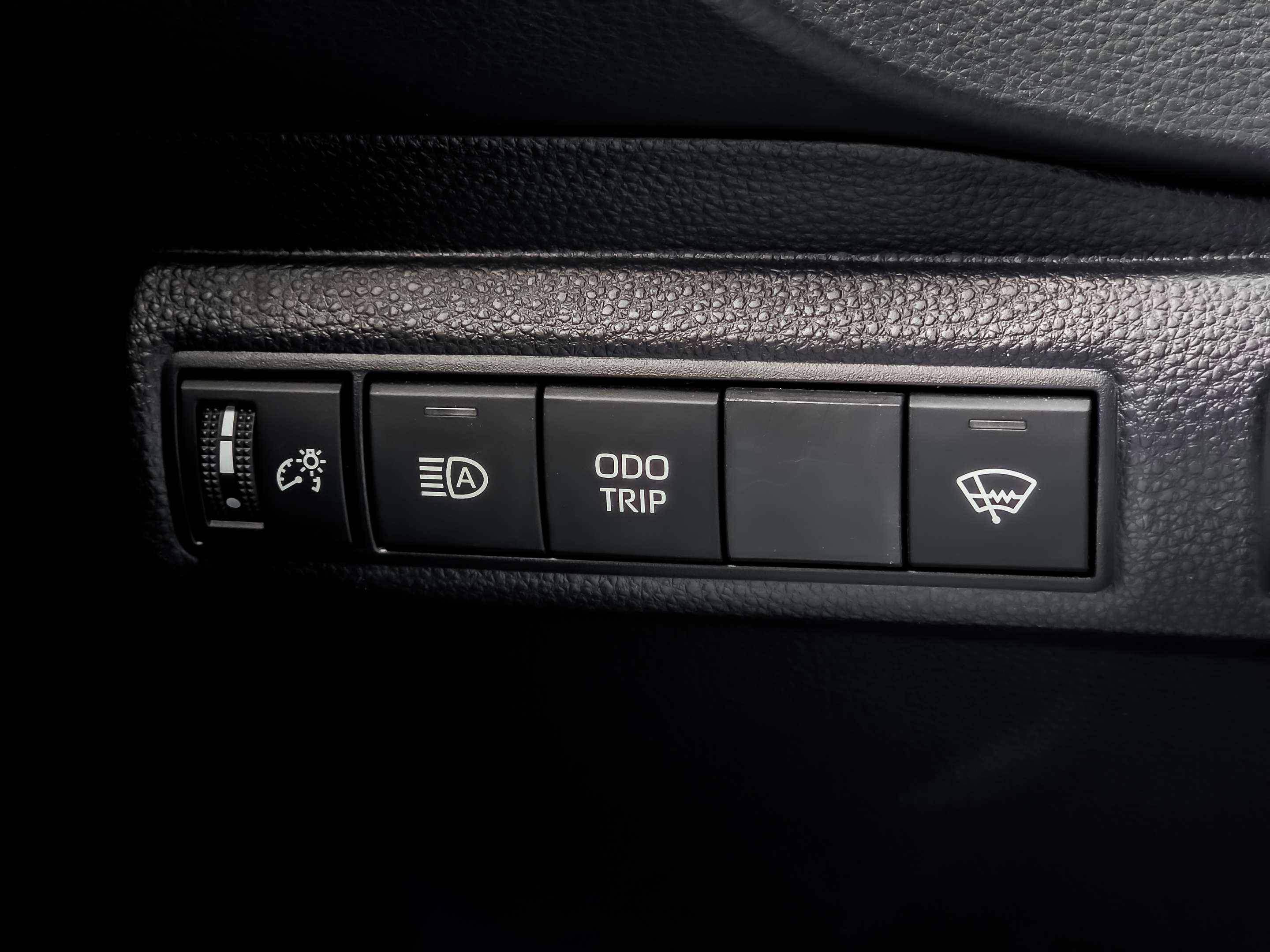 used 2023 Toyota GR Corolla car, priced at $44,995