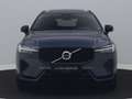 Volvo XC60 2.0 Recharge T6 AWD R-Design | FACELIFT | PANO | C Blauw - thumbnail 13