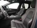 Volvo XC60 2.0 Recharge T6 AWD R-Design | FACELIFT | PANO | C Blauw - thumbnail 9