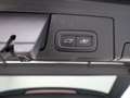Volvo XC60 2.0 Recharge T6 AWD R-Design | FACELIFT | PANO | C Blauw - thumbnail 30