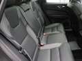 Volvo XC60 2.0 Recharge T6 AWD R-Design | FACELIFT | PANO | C Blauw - thumbnail 12