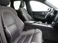 Volvo XC60 2.0 Recharge T6 AWD R-Design | FACELIFT | PANO | C Blauw - thumbnail 8