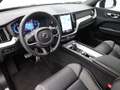Volvo XC60 2.0 Recharge T6 AWD R-Design | FACELIFT | PANO | C Blauw - thumbnail 10