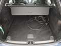 Volvo XC60 2.0 Recharge T6 AWD R-Design | FACELIFT | PANO | C Blauw - thumbnail 29