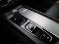 Volvo XC60 2.0 Recharge T6 AWD R-Design | FACELIFT | PANO | C Blauw - thumbnail 26