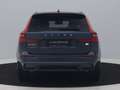 Volvo XC60 2.0 Recharge T6 AWD R-Design | FACELIFT | PANO | C Blauw - thumbnail 14