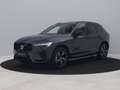Volvo XC60 2.0 Recharge T6 AWD R-Design | FACELIFT | PANO | C Blauw - thumbnail 1