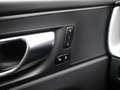 Volvo XC60 2.0 Recharge T6 AWD R-Design | FACELIFT | PANO | C Blauw - thumbnail 22