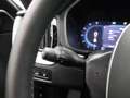 Volvo XC60 2.0 Recharge T6 AWD R-Design | FACELIFT | PANO | C Blauw - thumbnail 18