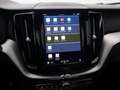 Volvo XC60 2.0 Recharge T6 AWD R-Design | FACELIFT | PANO | C Blauw - thumbnail 27
