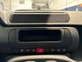 Fiat Panda 1.0 FireFly 70cv S&S Hybrid Nero - thumbnail 14