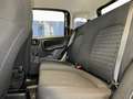 Fiat Panda 1.0 FireFly 70cv S&S Hybrid Nero - thumbnail 10