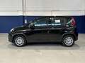 Fiat Panda 1.0 FireFly 70cv S&S Hybrid Nero - thumbnail 2