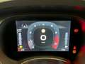 Fiat Panda 1.0 FireFly 70cv S&S Hybrid Nero - thumbnail 13