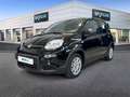 Fiat Panda 1.0 FireFly 70cv S&S Hybrid Nero - thumbnail 1