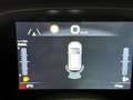 Fiat Panda 1.0 FireFly 70cv S&S Hybrid Nero - thumbnail 15
