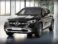 Mercedes-Benz GLC 200 4M AVANTG+PANO+360+AHK+BURMESTER+SITZKLIMA Zwart - thumbnail 2