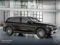Mercedes-Benz GLC 200 4M AVANTG+PANO+360+AHK+BURMESTER+SITZKLIMA Zwart - thumbnail 16