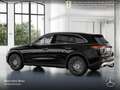 Mercedes-Benz GLC 200 4M AVANTG+PANO+360+AHK+BURMESTER+SITZKLIMA Zwart - thumbnail 15
