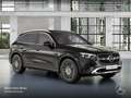 Mercedes-Benz GLC 200 4M AVANTG+PANO+360+AHK+BURMESTER+SITZKLIMA Zwart - thumbnail 20