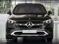 Mercedes-Benz GLC 200 4M AVANTG+PANO+360+AHK+BURMESTER+SITZKLIMA Zwart - thumbnail 8