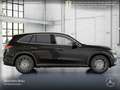 Mercedes-Benz GLC 200 4M AVANTG+PANO+360+AHK+BURMESTER+SITZKLIMA Zwart - thumbnail 21
