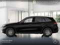 Mercedes-Benz GLC 200 4M AVANTG+PANO+360+AHK+BURMESTER+SITZKLIMA Zwart - thumbnail 6