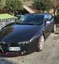 Alfa Romeo 159 SW 1.9 jtdm 16v TI 150cv q-tronic - thumbnail 1