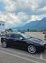 Alfa Romeo 159 SW 1.9 jtdm 16v TI 150cv q-tronic - thumbnail 3