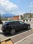 Alfa Romeo 159 SW 1.9 jtdm 16v TI 150cv q-tronic - thumbnail 2
