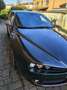 Alfa Romeo 159 SW 1.9 jtdm 16v TI 150cv q-tronic - thumbnail 4