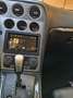 Alfa Romeo 159 SW 1.9 jtdm 16v TI 150cv q-tronic - thumbnail 12