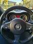 Alfa Romeo 159 SW 1.9 jtdm 16v TI 150cv q-tronic - thumbnail 10