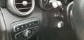 Mercedes-Benz GLC 250 d 4Matic 9G-TRONIC Exclusive Gris - thumbnail 6