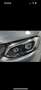 Mercedes-Benz GLC 250 d 4Matic 9G-TRONIC Exclusive Gris - thumbnail 13