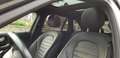 Mercedes-Benz GLC 250 d 4Matic 9G-TRONIC Exclusive Gris - thumbnail 9