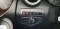 Mercedes-Benz GLC 250 d 4Matic 9G-TRONIC Exclusive Gris - thumbnail 12