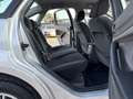 Ford Focus 1.6 Turbo TDCi Ghia Gris - thumbnail 10