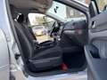 Ford Focus 1.6 Turbo TDCi Ghia Gris - thumbnail 8