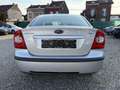 Ford Focus 1.6 Turbo TDCi Ghia Gris - thumbnail 5