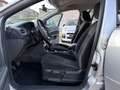 Ford Focus 1.6 Turbo TDCi Ghia Gris - thumbnail 7
