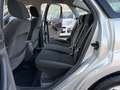 Ford Focus 1.6 Turbo TDCi Ghia Gris - thumbnail 9