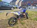 Sherco 50 SM-R Blauw - thumbnail 8