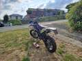 Sherco 50 SM-R Blauw - thumbnail 5