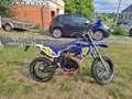 Sherco 50 SM-R Blauw - thumbnail 11