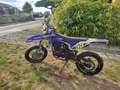Sherco 50 SM-R Blauw - thumbnail 18